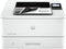  HP 4003n Printer by IBC - A high-performance laser printer designed for speed and quality printing in office environments."