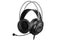 A4tech USB Stereo Headset FH200U