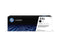 HP 44A Black Toner Cartridge / 1k Pages - (CF244A)