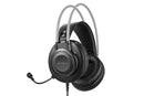 A4tech USB Stereo Headset FH200U