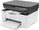 HP 135a Printer by IBC INTERNATIONAL - A reliable and compact office printer for exceptional performance.