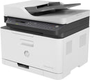 HP 179fnw Printer by IBC INTERNATIONAL - A sleek and versatile office printer with advanced features