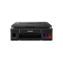 Canon Printer 3in1 Wi-Fi G3416