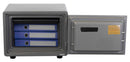 Fireproof Safe  - (FP1801E) - With DIGITAL LOCK