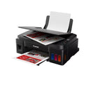 Canon Printer 3in1 Wi-Fi G3416