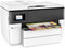 HP 7740 OfficeJet Pro Wide Format All in One Printer - [G5J38A]