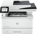 HP 4103dw Printer by IBC INTERNATIONAL - A high-performance laser printer for office excellence.