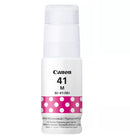 Canon GI-41M Magenta Ink Bottle - (4544C001)