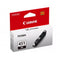 Canon CLI-451 Black Ink Cartridge