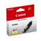 Canon CLI-451 Yellow Ink Cartridge