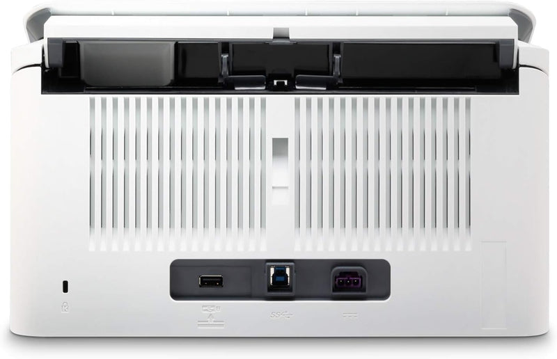 HP ScanJet Enterprise Flow 5000s5 (6FW09A)