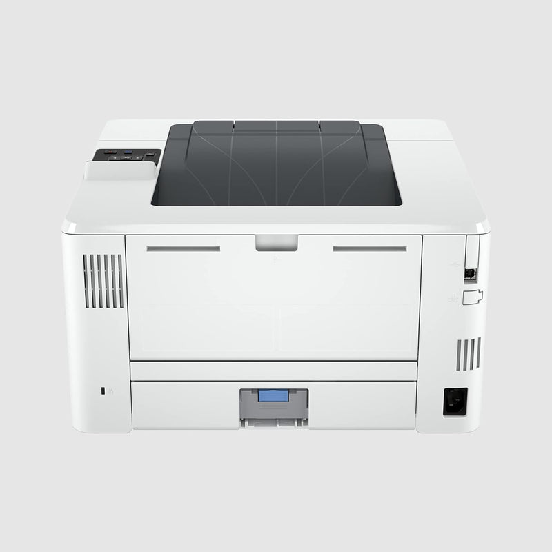  HP 4003n Printer by IBC - A high-performance laser printer designed for speed and quality printing in office environments."