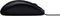 Logitech Wired Mouse M90 Black USB