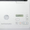 HP ScanJet Enterprise Flow 5000s5 (6FW09A)