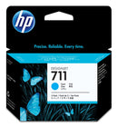 HP 711  Ink Cartridge