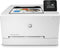 Image of the HP 255dw Printer by IBC INTERNATIONAL - A powerful wireless printer for versatile office printing.