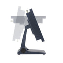 COMING SOON - POS Systems - (AP-F7-G10) FOLDABLE - Core i7 (10th Generation)