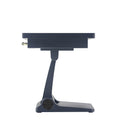 COMING SOON - POS Systems - (AP-F7-G10) FOLDABLE - Core i7 (10th Generation)