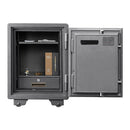 Fireproof Safe  - (FP1803E) - With DIGITAL LOCK