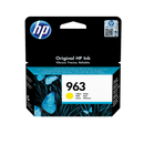 HP 963 Original Ink Cartridge (3JA26AE)