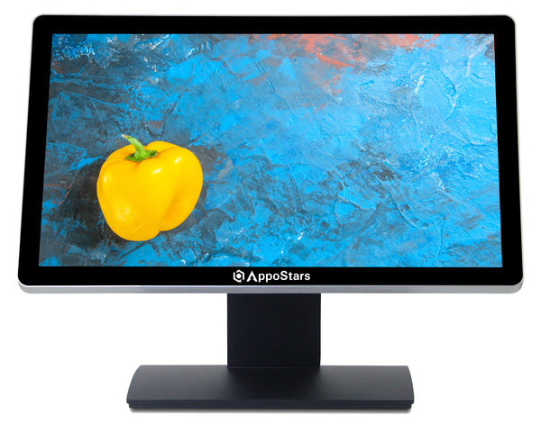 Monitors - (AP-1533) -  21.5" Touch