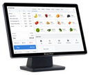 COMING SOON - POS Systems - (AP-3069-G8) - Core i5 (8th Generation)