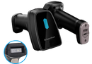 Barcode Scanners - (AP-9555HD) - 2D Wired