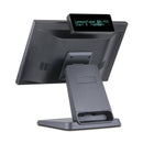 POS Systems -(AP-T3-G6.VFD) - Core i5 (6th Generation)