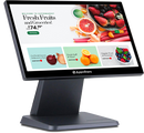 POS Systems - (AP-T3-G4) - Core i5 (4th Generation)