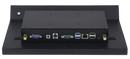 COMING SOON - Price Checker- (AP-X4-I3)