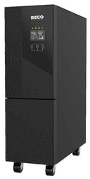 COMING SOON: Online Pure Signe Wave UPS Systems- SKC10K- 10000VA