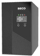 COMING SOON: Online Pure Signe Wave UPS Systems- SKC3K- 3000VA