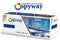 Copyway Compatible HP W1510A Black (151A)  - Premium