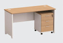 Office Table- VL FD-12302 (1200) - Office Table