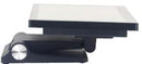 COMING SOON - POS Systems - (AP-F7-G10) FOLDABLE - Core i7 (10th Generation)
