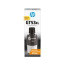 HP GT53XL Black GT52 Color  Original Ink Bottle Cartridge