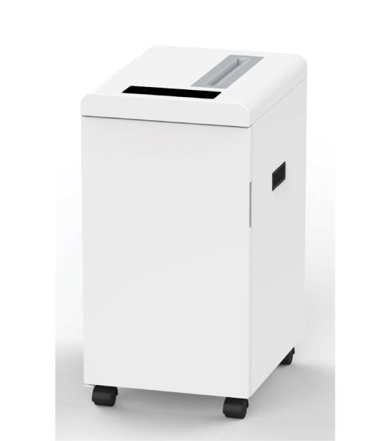 Sharpcut M4527C Cross Cut Shredder