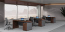 Office Table- VL RS-B142507 - Office Table