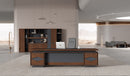 Office Table- VL RS-B242501 - Office Table