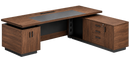 COMING SOON: Office Table- VL RS-B262501 - Office Table