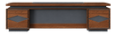 Office Table- VL RS-B242501 - Office Table