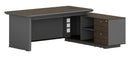 Office Table- VL SD-B18802 - Office Table