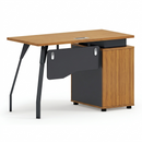 Office Table- VL SN-D14420 (1400)- Office Table