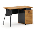 Office Table- VL SN-D14420 (1400)- Office Table