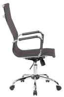COMING SOON - Office Chair - VL 301H - High-Back Chair
