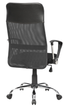 COMING SOON - Office Chair - VL 874H - Mid-Back Chair