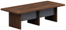 COMING SOON - Office Table- VL RS-M242532 - Conference Table