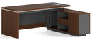 Office Table- VL XR-B181204 - Office Table