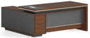 Office Table- VL XR-B181204 - Office Table