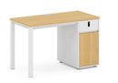 Office Table- VL WS-D121121 (1200)- Office Table